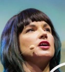Lucianne Walkowicz